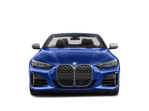 2023 BMW M440 i xDrive