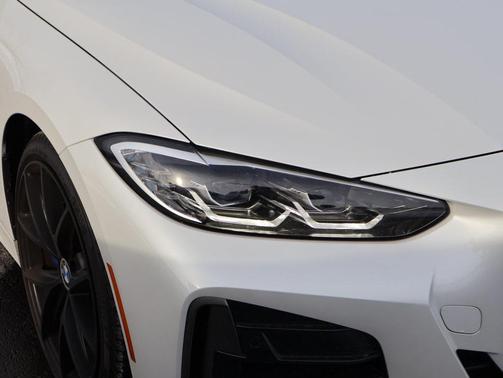 2023 BMW M440 i xDrive
