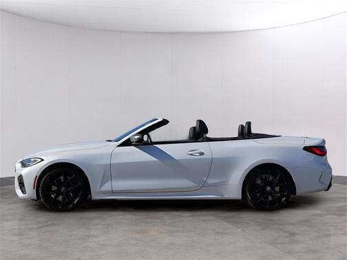 2023 BMW M440 i xDrive