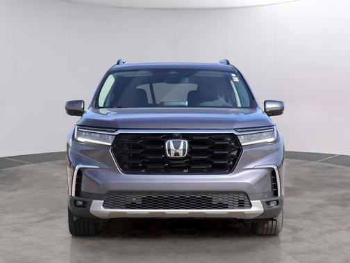 2023 Honda Pilot AWD Elite