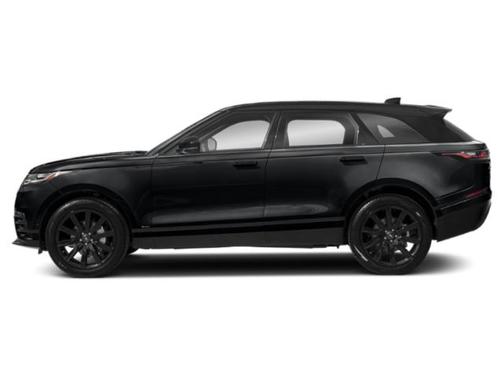 2020 Land Rover Range Rover Velar P250 S