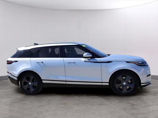 2021 Land Rover Range Rover Velar P340 S