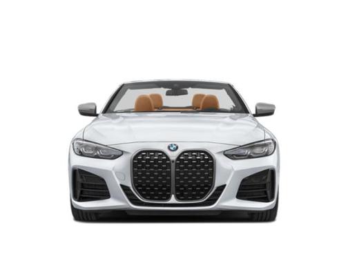 2024 BMW M440 i xDrive