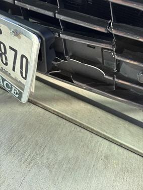 2018 Lexus NX 300 Base