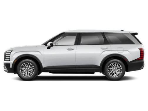 2026 Hyundai PALISADE SE