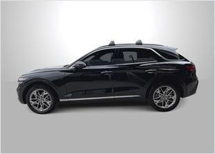 2025 Genesis GV70 2.5T AWD