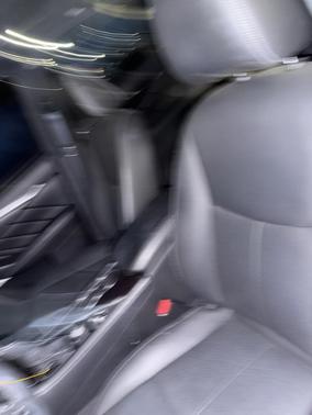 2021 INFINITI Q50 3.0t SENSORY