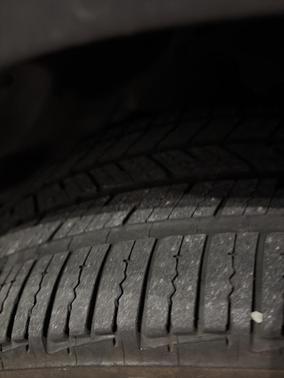 2017 MINI Clubman Cooper S ALL4