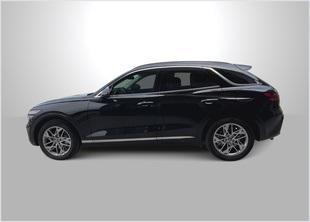 2025 Genesis GV70 2.5T AWD