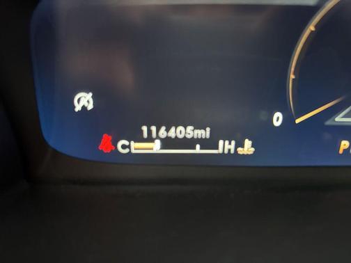 2021 Lincoln Aviator Black Label AWD