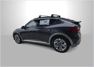 2025 Genesis GV60 Standard RWD