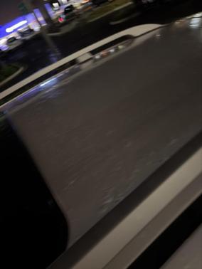 2015 Chevrolet Captiva Sport LT