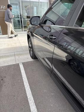 2021 Volkswagen Atlas 2.0T S