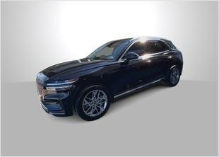 2025 Genesis GV70 2.5T AWD