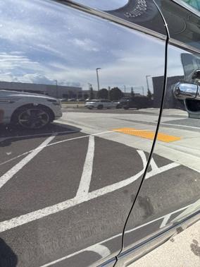 2015 Audi Q7 3.0T Premium Plus