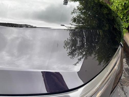 2022 Acura RDX Technology Package