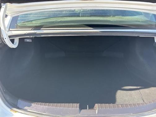 2020 Acura ILX TECHNOLOGY&A-SPEC PACKAGES