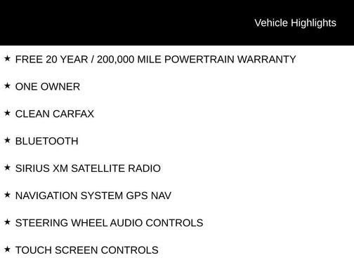 2024 Nissan Armada Platinum 2WD