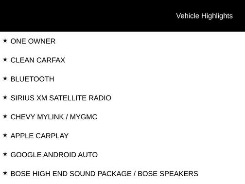 Summit White 2021 Chevrolet Suburban RST