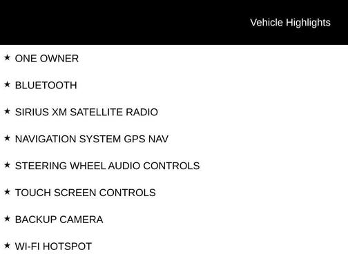 Agate Black Metallic 2025 Ford Transit-350 XLT