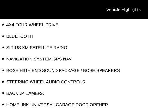 Summit White 2015 Chevrolet Silverado 2500 High Country