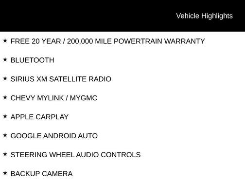 2024 Chevrolet Colorado WT