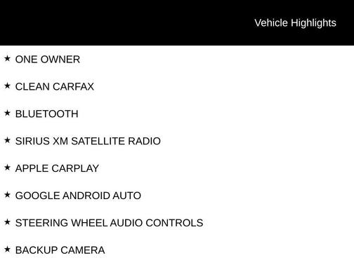 2024 RAM ProMaster 2500 Tradesman