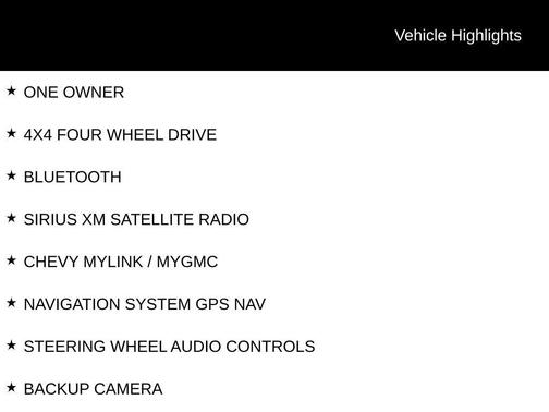 Silver Ice Metallic 2018 Chevrolet Silverado 1500 2LT