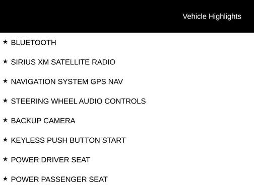 2016 INFINITI QX80 Base