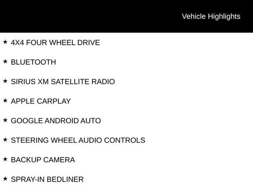 Summit White 2020 Chevrolet Silverado 2500 LT
