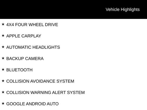 2023 Ford Expedition Timberline