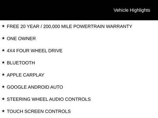 2022 Chevrolet Silverado 2500 LTZ