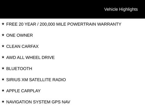 2023 Volvo XC90 B5 Plus
