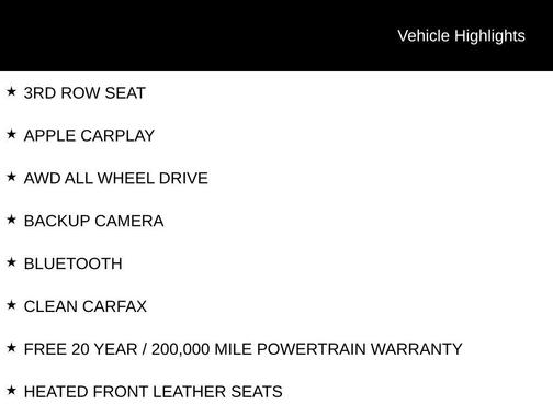 2023 Volvo XC90 B5 Plus