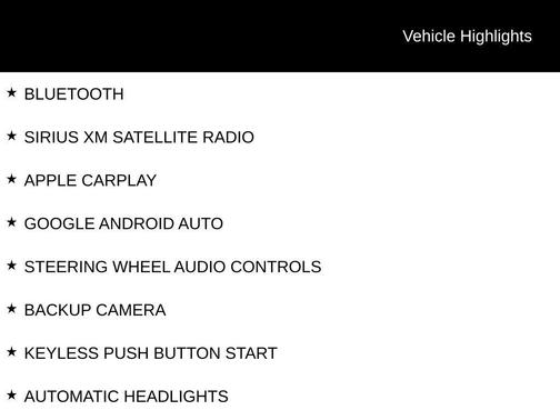2020 Nissan Altima S FWD