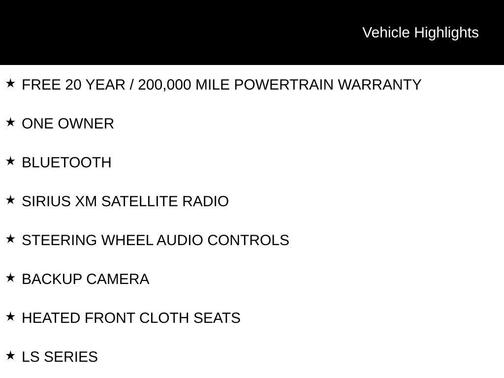Sterling Gray Metallic 2024 Chevrolet Trax LS