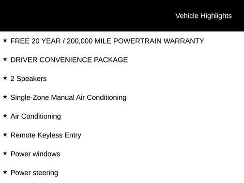 Summit White 2026 Chevrolet Express 2500 3500 Extended Wheelbase, WT, RWD