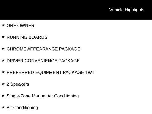 2024 Chevrolet Express 2500 RWD 2500 Regular Wheelbase WT