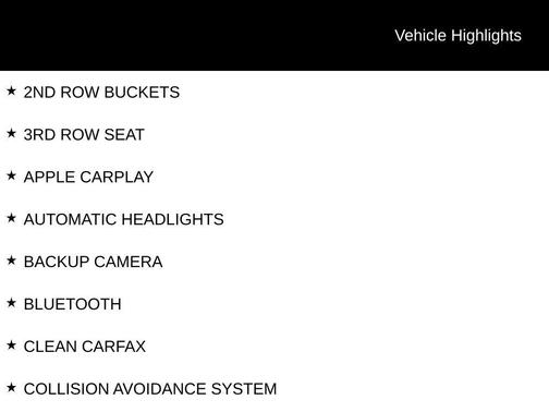 2024 Nissan Armada SL 2WD