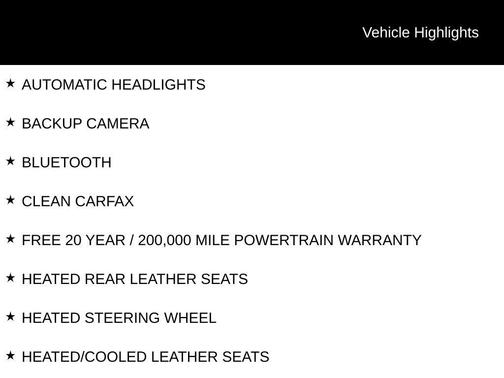 2024 Jeep Grand Cherokee Summit