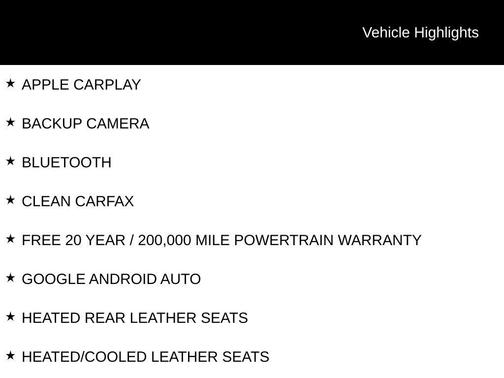 2024 Nissan Murano Platinum FWD