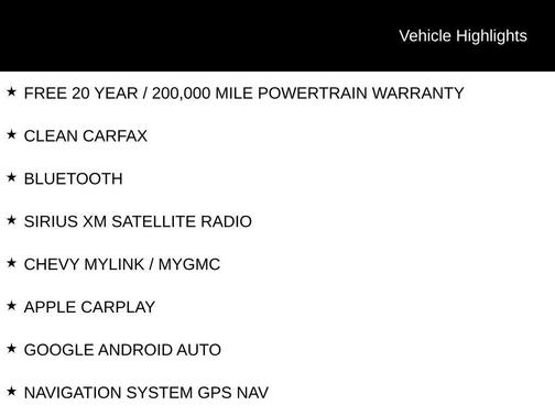 2021 Chevrolet Camaro ZL1