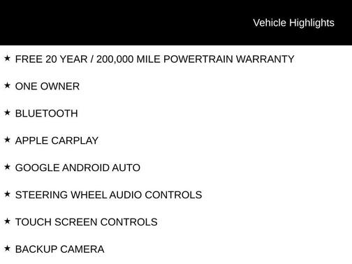 2020 Chevrolet Malibu 1LS