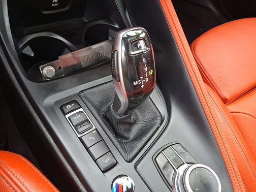 Alpine White 2020 BMW X2 xDrive28i
