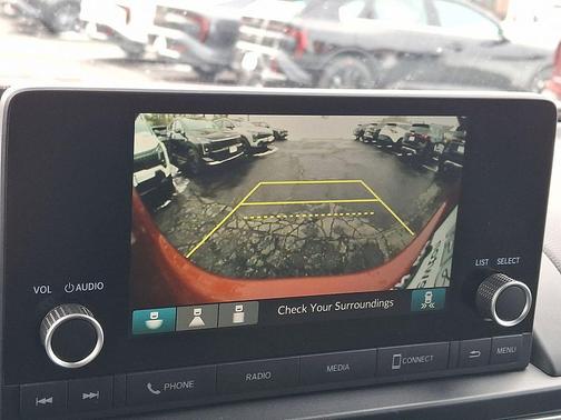 2024 Honda Pilot Sport