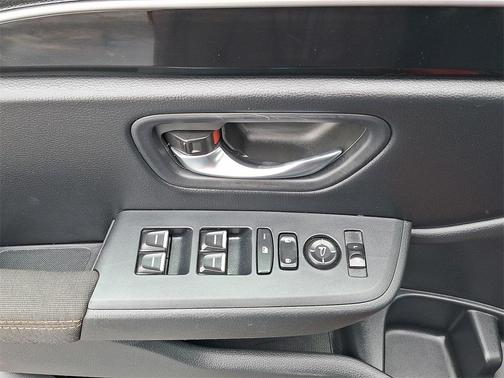 2024 Honda Pilot Sport