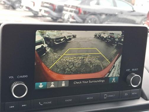 2024 Honda Pilot Sport