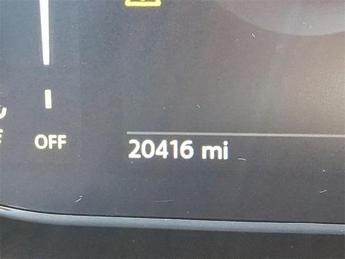 2022 MINI SE Countryman Cooper ALL4