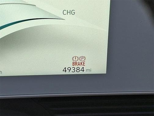 2022 Hyundai IONIQ 5 SEL