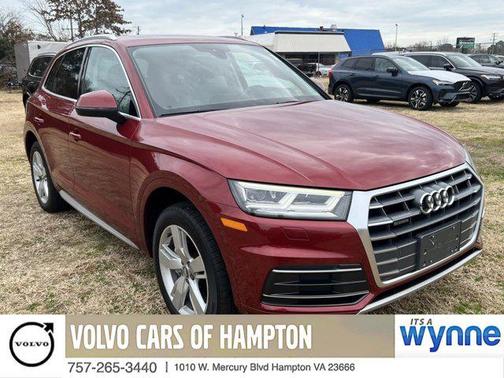 2017 BMW 430 Gran Coupe i